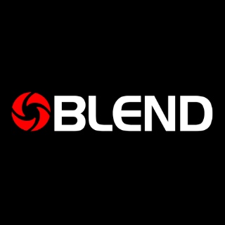 blendplants