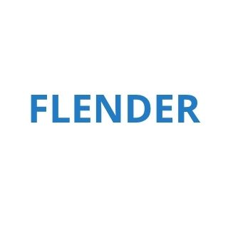 Flender
