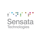 Sensata Technologies