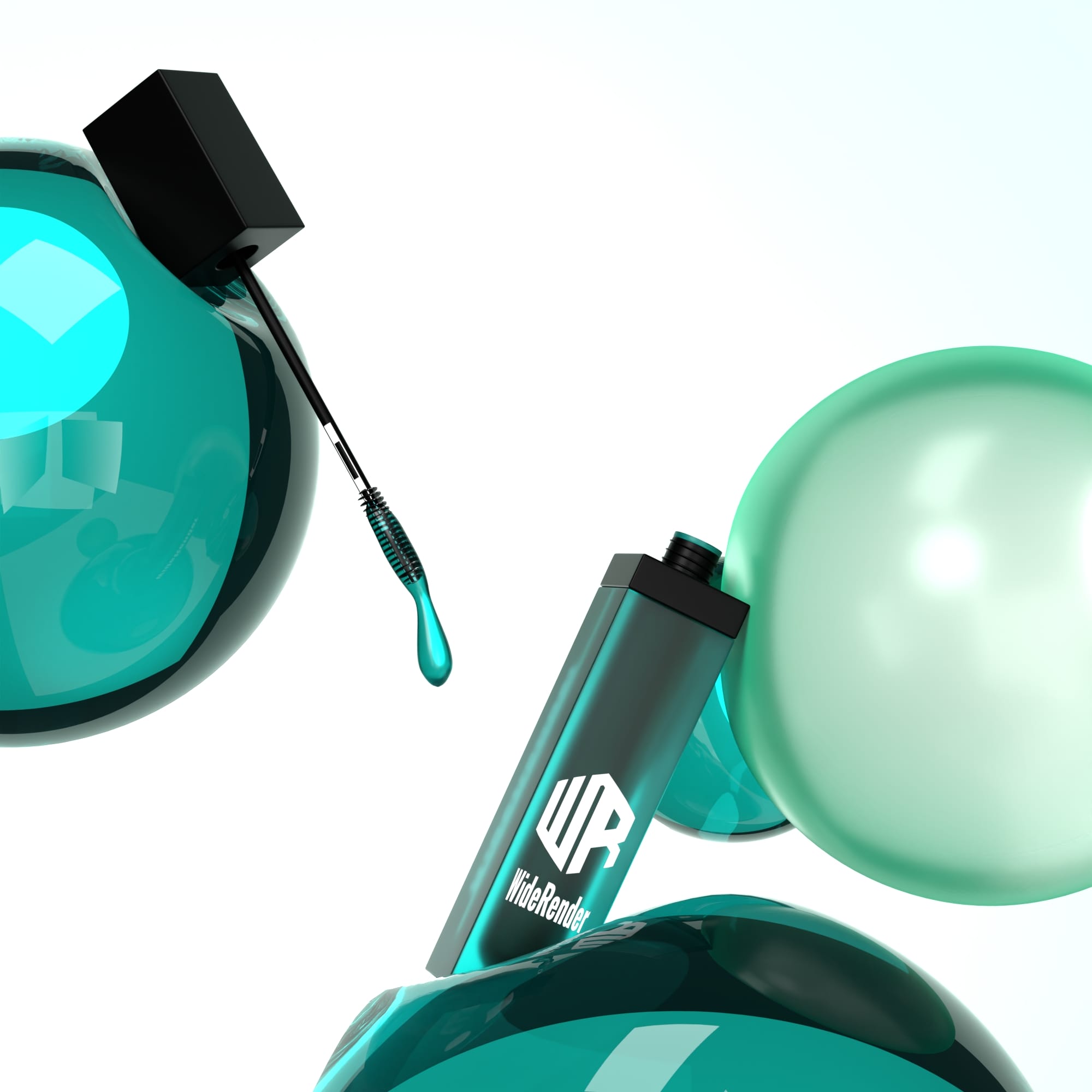 Product Photography