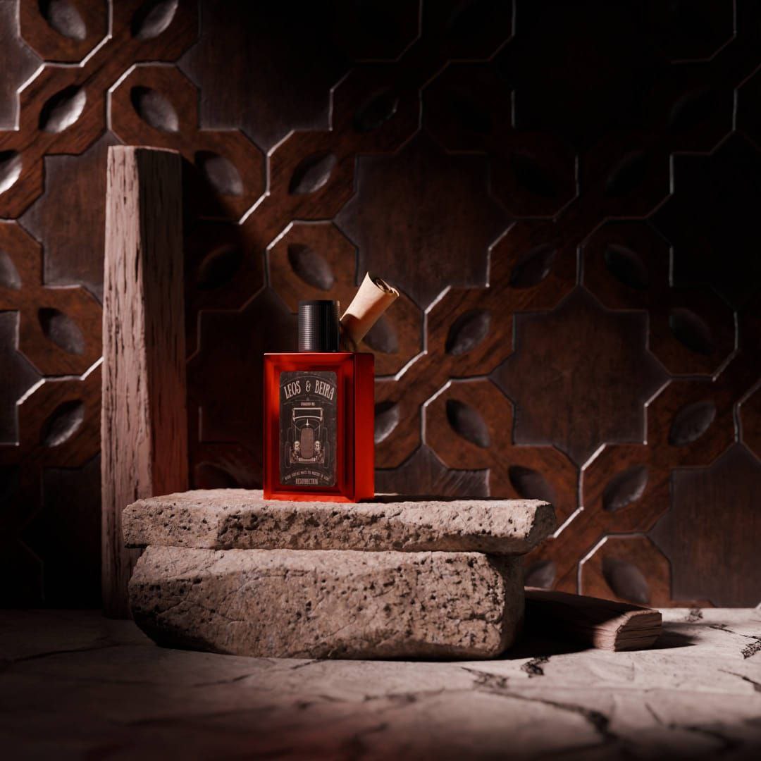Project Image 7